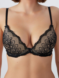 25.03  Mark Formelle ����������� ������� 512560512560 ������� +������ 1050