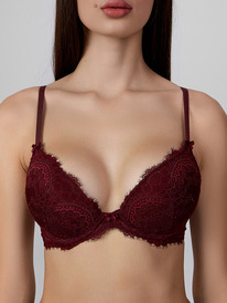 25.03  Mark Formelle ����������� ������� 512560512560 ����������� ���� 1050