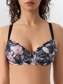 25.03  Mark Formelle ����������� ������� 512597512597 ����� �� ������ 84778