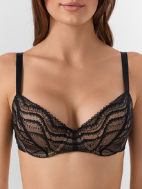 25.03  Mark Formelle ����������� ������� 512597512597 ������ 1050