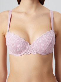 25.03  Mark Formelle ����������� ������� 512597512597 ������� 1050