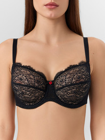 25.03  Mark Formelle ����������� ������� 512623512623 ������1 1337