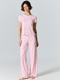 25.03  Mark Formelle �������� ������� (�������, �����) 592650592650 ����� �� ���