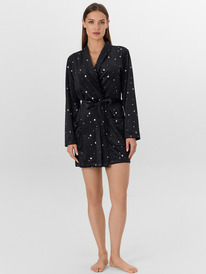 25.03  Mark Formelle ����� ������� 552293552293 ������ �� ������ 1050