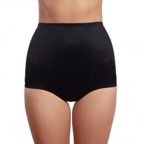 09.04  Aveline ����� ��������� 430161 ������