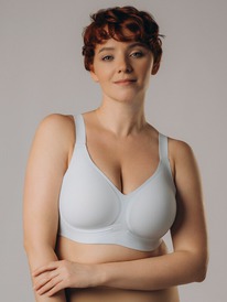 25.03  Indefini �����������5041WXY-B