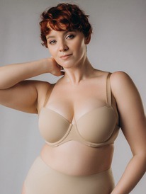 25.03  Indefini �����������5031WXY