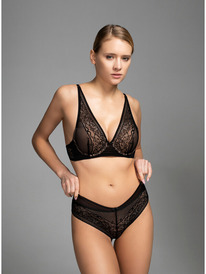 09.04  Indefini �������� ������� ����� 2051WXY