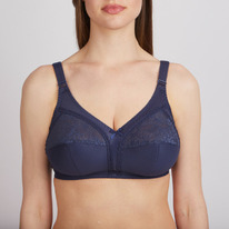 25.03  Aveline �����������665770 ��������