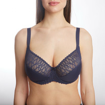 25.03  Aveline �����������660711 ��������