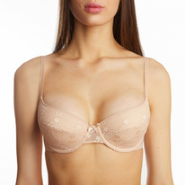 25.03  Aveline �����������660372 ���