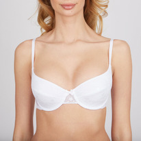 25.03  Aveline �����������660372 �����