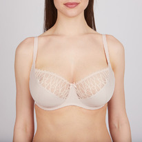 25.03  Aveline �����������660811 �����