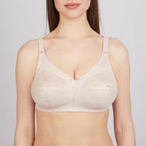 25.03  Aveline �����������665770 �����