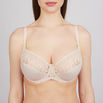 25.03  Aveline �����������660711 �����