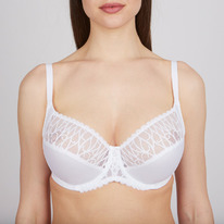 25.03  Aveline �����������660711 �����