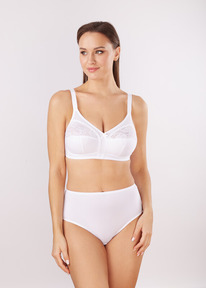 25.03  Aveline �����������660430 �����