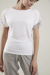 09.04  CONTE ELEGANT �������� ������ CONTE FUSION TA0017 ����� ������� 21�-0029�