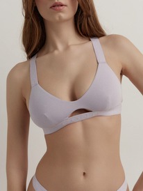 25.03  CONTE ELEGANT ������ CONTE FLEXIBLE LBE 2235.1 ������ �������23�-2862��� 