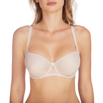 25.03  Aveline �����������666001 �����