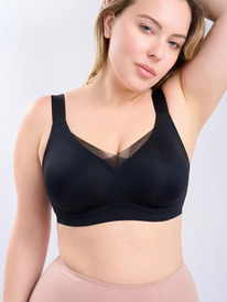 25.03  Indefini �����������5194WXY