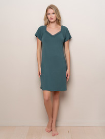 25.03  Indefini ������� ������� (���.�����)4187SDX