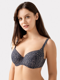 25.03  Mark Formelle ����������� ������� 512469512469 ���������� �� ���������1 1