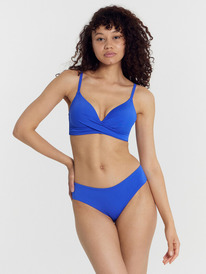 25.03  Mark Formelle ����������� ��������� ������� 732214732214 ����������� 1050