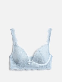 25.03  Infinity Lingerie ����������� T-Shirt Demi ���. Toressa31204240072 ������