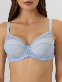 25.03  Mark Formelle ����������� ������� 512379512379 ��������� ���� 1050