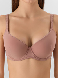 25.03  Mark Formelle ����������� ������� 512469512469 ������� ������ 1050