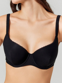 25.03  Mark Formelle ����������� ������� 512469512469 ������ 1050