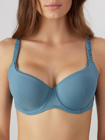 25.03  Mark Formelle ����������� ������� 512469512469 ������� 1050