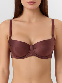 25.03  Mark Formelle ����������� ������� 512511512511 ���������� ����� 1050