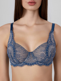 25.03  Mark Formelle ����������� ������� 512540512540 ����������� �����1 1050