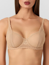 25.03  Mark Formelle ����������� ������� 512540512540 ���������� ������� 1050