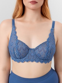 25.03  Mark Formelle ����������� ������� 512540512540 �������� ������� 1050