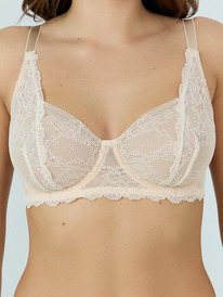 25.03  Mark Formelle ����������� ������� 512540512540 ������1 1050