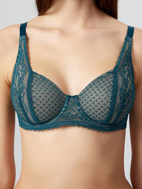 25.03  Mark Formelle ����������� ������� 512540512540 ������������� ������� 1050