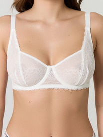 25.03  Mark Formelle ����������� ������� 512540512540 ����� 1050