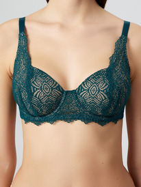 25.03  Mark Formelle ����������� ������� 512540512540 ����� 1050