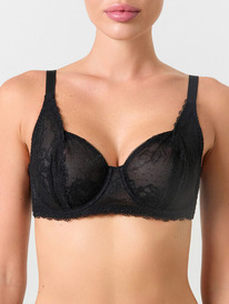 25.03  Mark Formelle ����������� ������� 512540512540 ������ 1050