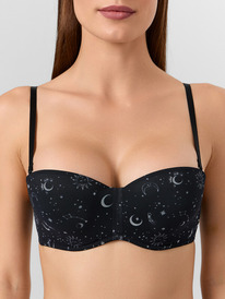 25.03  Mark Formelle ����������� ������� 512561512561 ��������� �� ������ 74606