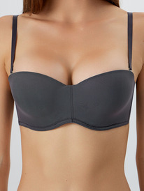 25.03  Mark Formelle ����������� ������� 512561512561 ��������1 1050