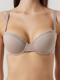 25.03  Mark Formelle ����������� ������� 512583512583 ������ 1050