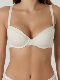 25.03  Mark Formelle ����������� ������� 512583512583 ��������� ���� 1050