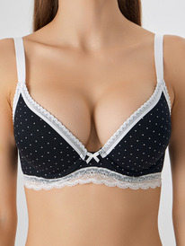 25.03  Mark Formelle ����������� ������� 512601512601 ������� �� ������ 1050