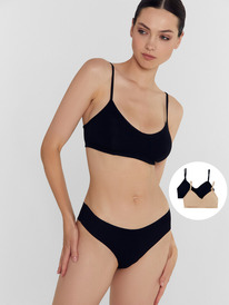 25.03  Mark Formelle ������ ������� (2��) 512388-2512388-2 ������ 1050