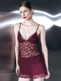 25.03  Mark Formelle �������� ������� (������, �����) 592580592580 ����� 1050