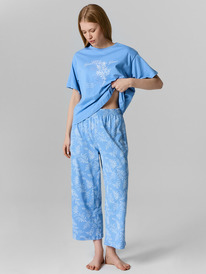 25.03  Mark Formelle �������� ������� (�������, ������) 592600592600 ��.����� +�